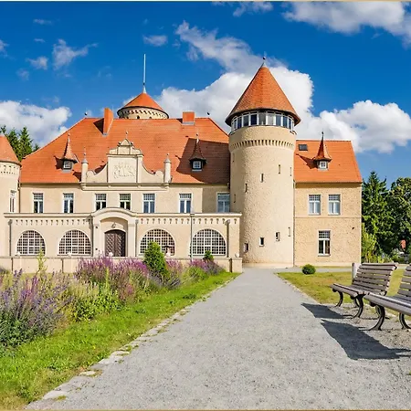 Ostseeparadies